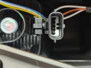 Rücklicht Links 265556737R Renault Trafic (1FL/2FL/3FL/4FL) Van 2.0 dCi 16V 120 (M9R-710(M9R-V7)) 2021