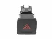 Warnleuchte Schalter 252900624R Renault Kadjar (RFEH) SUV 1.2 Energy TCE 130 (H5F-408) 2017