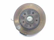 Achsschenkel Links Vorne 31211096429 BMW SERIE 3 COMPACTO E46 320td