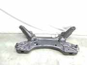 Unterrahme Vorne 544010400R Renault Master III (FV) Van 2.3 dCi 135 16V FWD (M9T-716(M9T-F7)) 2021