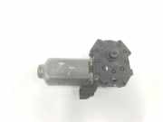 Fensterhebermotor Links Hinten 60672259 Alfa Romeo 166 Limousine 2.4 JTD (839.A.6000) 1999