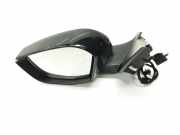 Außenspiegel Links 984605269V Opel Astra L Sports Tourer (F4/FC/FN/FR) Kombi 1.2 Turbo 110 12V (EB2ADT(HNP))