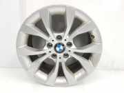 Felge 6789141 BMW X1 (E84) SUV xDrive 20d 2.0 16V (N47-D20C) 2011