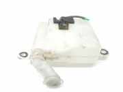 Scheibenwaschbehälter Vorne 8532560090 Toyota Land Cruiser 90 (J9) Hardtop Geländewagen 3.0 D-4D 16V (1KDFTV) 2001