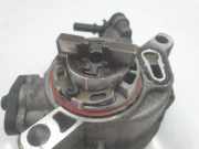 Vakuumpumpe 9804021880 Peugeot 308 (L3/L8/LB/LH/LP) Schr?gheck 5-drs 1.6 BlueHDi 120 (DV6FC(BHZ)) 2015