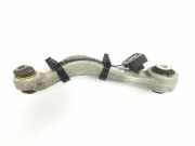 Querlenker Links Hinten 33326782131 BMW 7 serie (F01/02/03/04) Limousine 730d 24V (N57-D30A) 2012