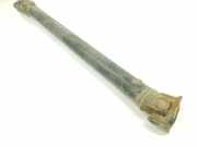 Kardanwelle 2710256B10 Suzuki SE/SV 2.0 Turbodiesel (90 CV) 2002