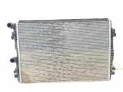 Radiator 2Q0121253R Seat KJ SPECIAL EDITION