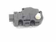 Luftklappe Stellmotor 8K0820511C Audi A5 Sportback (8TA) Liftback 2.0 TDI 16V (CAHA) 2009