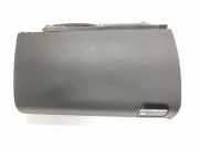 Handschuhfach A1646800191 Mercedes-Benz ML II (164/4JG) SUV 3.0 ML-320 CDI 4-Matic V6 24V (OM642.940)