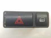 Warnleuchte Schalter 61318368920 BMW 3 serie (E46/2) Coupé 330 Cd 24V (M57N-D30(306D2)) 2004