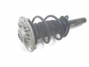 Stoßdämpfer Links Vorne 31316870817 Mini Mini (F55) Schrägheck 5-drs 1.5 12V One (B38A15A)