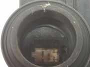 Fensterhebermotor Rechts Hinten 8572060320 Toyota Land Cruiser (J15) Hardtop Geländewagen 2.8 D-4D 16V (1GD-FTV) 2015