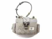 Bremssattel Links Vorne 4G0615123C Audi RS 6 Avant (C7) Kombi 4.0 V8 TFSI (CRDB)
