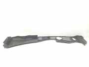 Scheibenwischer Abdeckung 8K1819447B Audi RS 4 Avant (B8) Kombi 4.2 V8 32V (CFSA(Euro 5)) 2012