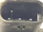 Parken-Sensoren ACHTER 5UT05RXFAA Jeep Compass II (MP) SUV 1.6 D 16V Multijet II (EJJ) 2018