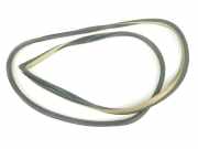 Türgummis 6231160100A0 Toyota Land Cruiser (J12) Hardtop Geländewagen 3.0 D-4D 16V (1KDFTV) 2007