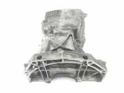 Kurbelgehäuse 1111000QAS Nissan Qashqai (J10) SUV 1.5 dCi DPF (K9K) 2011