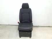 Sitz Links Vorne ASIENTODELANTEROIZQUIERDOCONBASE Mercedes-Benz MERCEDES KOMBI 2.1 CDI (163 CV) 2011