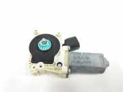 Fensterhebermotor Links Hinten 7322747 BMW X3 (F25) SUV sDrive18d 16V (B47-D20A) 2015