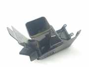 Luftdüse A9068300554 Volkswagen Crafter Van 2.0 TDI 16V (CKTC) 2015 CKTC