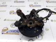 Achsschenkel Rechts Hinten 4611065J00 Suzuki Grand Vitara II (JT) SUV 1.9 DDiS (F9Q) 2005