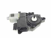 Fensterhebermotor Links Vorne 82450J7710 Kia CD GT Line