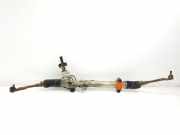 Lenkgetriebe 4420060012 Toyota Land Cruiser 90 (J9) Hardtop Geländewagen 3.0 D-4D 16V (1KDFTV) 2002