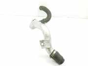 Intercooler Schlauch 17283R06E00 Honda FR-V (BE) Großraumlimousine 2.2 i-CTDi 16V (N22A1) 2008