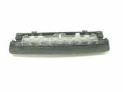 Dritte Bremsleuchte 63257311541 BMW 2 serie (F22) Coupé 218d 2.0 16V (B47-D20A) 2017