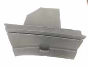 Handschuhfach 68510JD900 Nissan Qashqai (J10) SUV 2.0 dCi (M9R) 2009