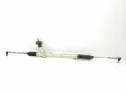 Lenkgetriebe 2Q2423061D Seat Ibiza V (KJB) Schrägheck 5-drs 1.0 TSI 12V (DLAA) 2023