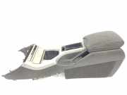 Armlehne MIDDEN 51168402933 BMW X5 (E53) SUV 3.0d 24V (M57N-D30(306D2)) 2003