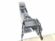 Armlehne MIDDEN 969103ZL2B Nissan Pulsar (C13) Schrägheck 1.2 DIG-T 16V (HRA2DDT) 2014