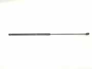 Gasdruckfeder Set Vorne 3C0823359A Volkswagen Passat Variant (3C5) Kombi 1.9 TDI (BKC) 2005 BKC