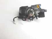 Airbag Schleifring 255674098R Renault Trafic (1FL/2FL/3FL/4FL) Van 1.6 dCi 125 Twin Turbo (R9M-452)