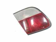 Rücklicht Links Innen 265590N029 Nissan Almera (N15) Schrägheck 1.4 LX,GX,S 16V (GA14DE) 1996