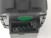 Schalter Für Elekt. Fensterheber Links Hinten 7PP959855B Porsche Panamera (970) Liftback 4.8 V8 32V S (M48.20) 2010