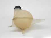 Ausgleichbehälter 2596212 Ford CUSTOM KASTEN 2.0 TDCi (105 CV) 2020