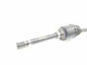 Antriebswelle Rechts Vorne A1643302401 Mercedes-Benz ML II (164/4JG) SUV 3.0 ML-320 CDI 4-Matic V6 24V (OM642.940)