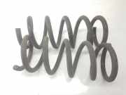 Schraubenfeder Set Hinten 550201CF0A Infiniti FX (S51) SUV 30D 3.0 V6 24V AWD (V9X) 2011