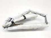 Vorhang Airbag Links VOOR 3118620AA Seat Ateca (5FPX) SUV 2.0 TDI SCR (DTRD) 2021