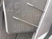 Handschuhfach 8218NE Citroën C-Crosser SUV 2.2 HDiF 16V (DW12METED4(4HN)) 2007