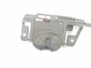 Heckschloss 51247057364 BMW 2.0 16V D (150 CV) 2005
