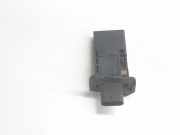 Luftmengenmesser 8583496 BMW 2 serie Gran Coupe (F44) Limousine 218d 2.0 16V (B47-C20B)