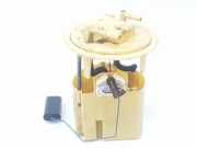 Tankschwimmer 9674722680 Citro?n CITROEN PICASSO 1.6 e-HDi FAP (116 CV) 2013