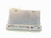 Warnleuchte Schalter 61318368920 BMW 3 serie Touring (E46/3) Kombi 330d 24V (M57-D30(306D1)) 2001