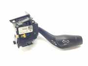 Blinkerschalter CV6T13335AE Ford TRANSITTOURNEO CUSTOM Kombi TTF 320 L1 Ambiente
