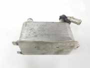 Kühler Automatik 30792231 Volvo XC60 I (DZ) SUV 2.4 D3 20V (D5244T14) 2009