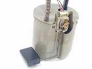 Tankschwimmer 7701035030 Toyota Land Cruiser (J12) Hardtop Geländewagen 3.0 D-4D 16V (1KDFTV) 2006